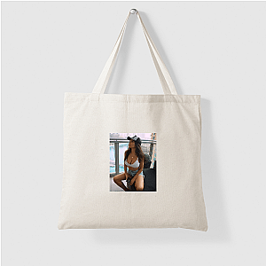 She’s Trouble – Sveta Style Sveta Bilyalova Bags