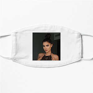Sveta on the Timeline Sveta Bilyalova Face Masks