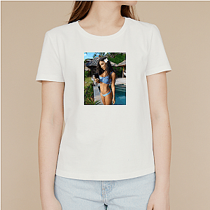 Bilyalova Energy Only Sveta Bilyalova T-Shirts