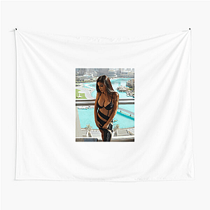 Sveta’s In Session Sveta Bilyalova Tapestries