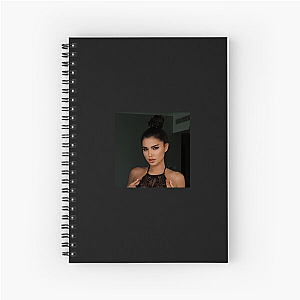 Sveta on the Timeline Sveta Bilyalova Notebook