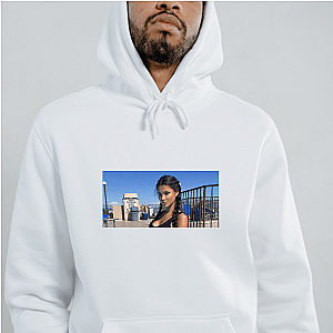 Sveta State of Mind Sveta Bilyalova Hoodies