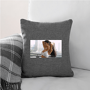 Sveta > Your Standards Sveta Bilyalova Pillows Cover
