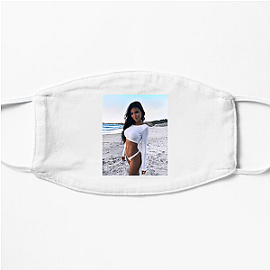 Sveta Slays All Day Sveta Bilyalova Face Masks