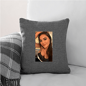 Glow Like Sveta Sveta Bilyalova Pillows Cover