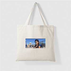 Sveta State of Mind Sveta Bilyalova Bags