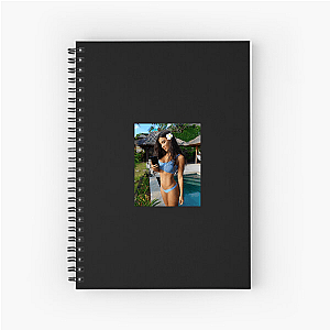Bilyalova Energy Only Sveta Bilyalova Notebook