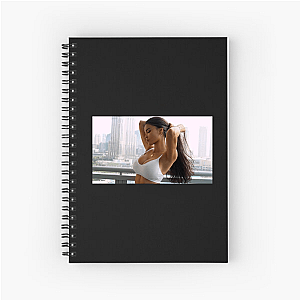 Sveta > Your Standards Sveta Bilyalova Notebook