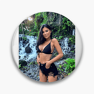 No Chill, Just Sveta Sveta Bilyalova Pins