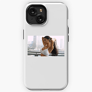 Sveta > Your Standards Sveta Bilyalova Samsung Cases