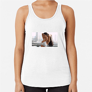 Sveta > Your Standards Sveta Bilyalova Tank Tops