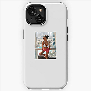 Hotter Than Bilyalova’s Feed Sveta Bilyalova iPhone Cases