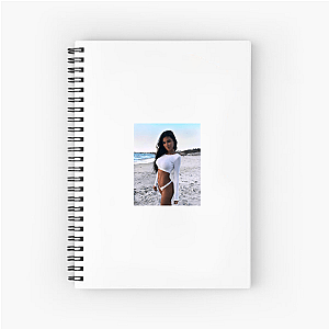 Sveta Slays All Day Sveta Bilyalova Notebook