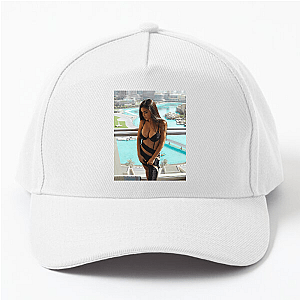 Sveta’s In Session Sveta Bilyalova Hats & Caps