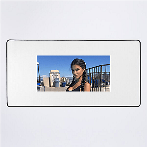 Sveta State of Mind Sveta Bilyalova Mouse Pads