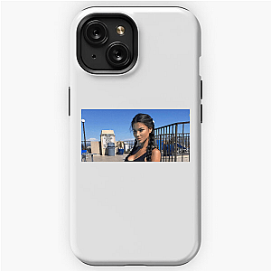 Sveta State of Mind Sveta Bilyalova Samsung Cases