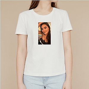 Glow Like Sveta Sveta Bilyalova T-Shirts