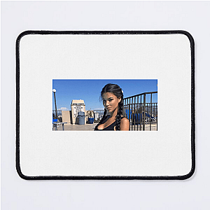 Sveta State of Mind Sveta Bilyalova Mouse Pads