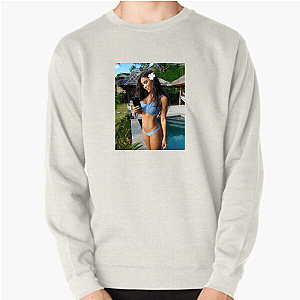 Bilyalova Energy Only Sveta Bilyalova Sweatshirts