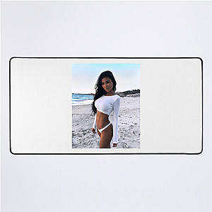 Sveta Slays All Day Sveta Bilyalova Mouse Pads