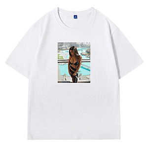 Sveta’s In Session Sveta Bilyalova T-Shirts