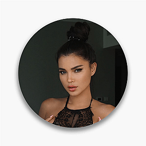 Sveta on the Timeline Sveta Bilyalova Pins