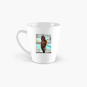 Sveta’s In Session Sveta Bilyalova Mugs
