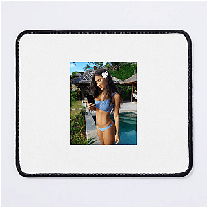 Bilyalova Energy Only Sveta Bilyalova Mouse Pads