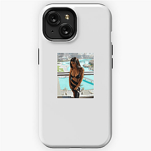 Sveta’s In Session Sveta Bilyalova Samsung Cases