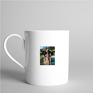 Bilyalova Energy Only Sveta Bilyalova Mugs