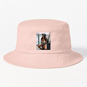 She’s Trouble – Sveta Style Sveta Bilyalova Hats & Caps