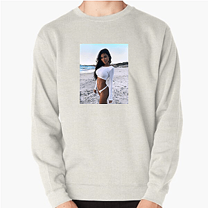 Sveta Slays All Day Sveta Bilyalova Sweatshirts