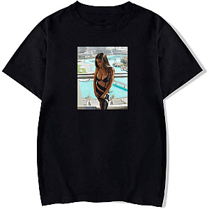 Sveta’s In Session Sveta Bilyalova T-Shirts