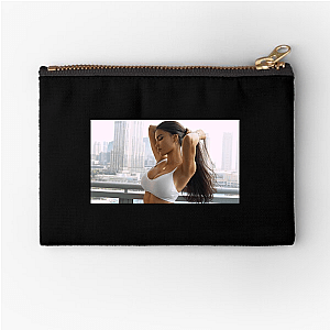 Sveta > Your Standards Sveta Bilyalova Zipper Pouches
