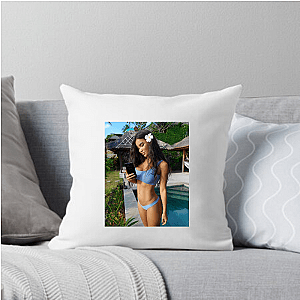 Bilyalova Energy Only Sveta Bilyalova Pillows Cover