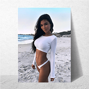 Sveta Slays All Day Sveta Bilyalova Posters