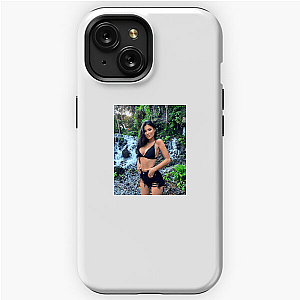 No Chill, Just Sveta Sveta Bilyalova Samsung Cases