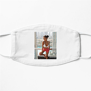 Hotter Than Bilyalova’s Feed Sveta Bilyalova Face Masks
