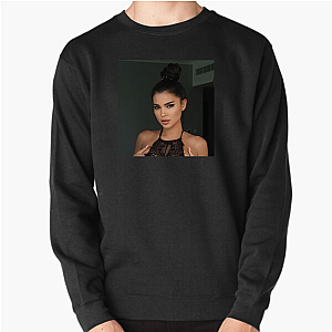 Sveta on the Timeline Sveta Bilyalova Sweatshirts