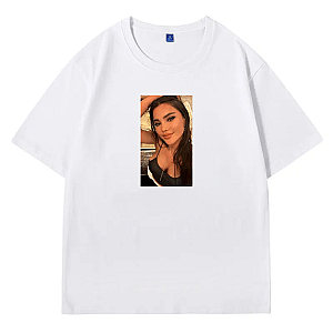 Glow Like Sveta Sveta Bilyalova T-Shirts
