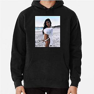 Sveta Slays All Day Sveta Bilyalova Hoodies