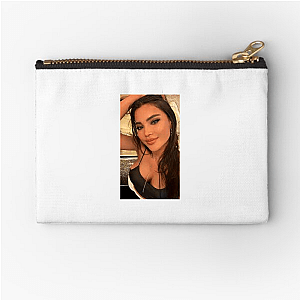 Glow Like Sveta Sveta Bilyalova Zipper Pouches
