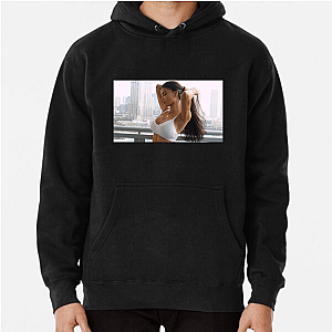Sveta > Your Standards Sveta Bilyalova Hoodies