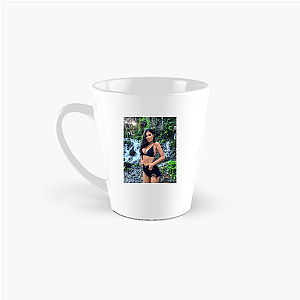 No Chill, Just Sveta Sveta Bilyalova Mugs