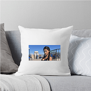 Sveta State of Mind Sveta Bilyalova Pillows Cover