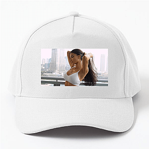 Sveta > Your Standards Sveta Bilyalova Hats & Caps