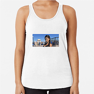 Sveta State of Mind Sveta Bilyalova Tank Tops