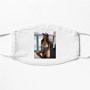 She’s Trouble – Sveta Style Sveta Bilyalova Face Masks