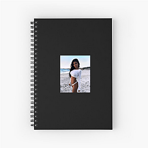 Sveta Slays All Day Sveta Bilyalova Notebook