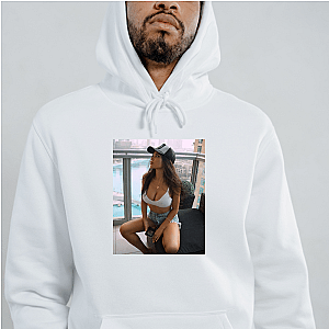 She’s Trouble – Sveta Style Sveta Bilyalova Hoodies